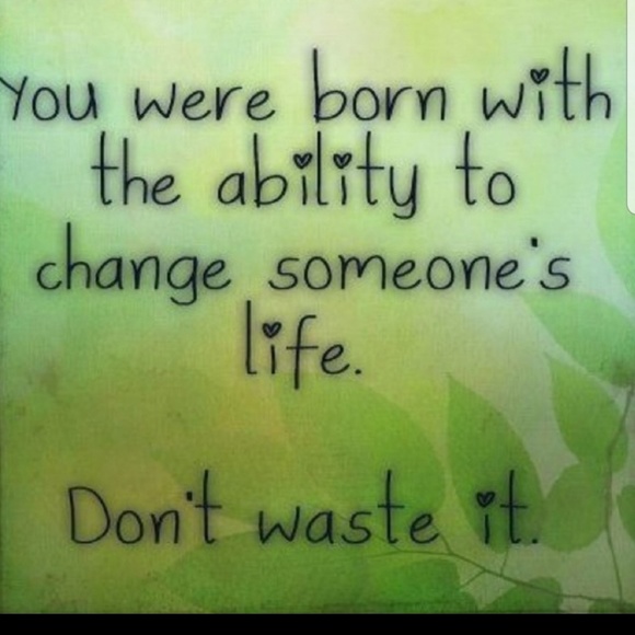 Please go shop Amanda's Closet! - Picture 6 of 6